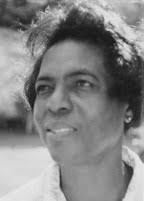 Phyllis Olivia Wentworth Caisey |