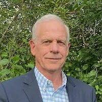 Board of Directors/State Staff