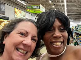 I put this in my fitness pal and come up mrs. Dash.