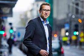 Arveavgift er gjenstand for mange spørsmål. Ikke For Sent A Unnga Arveavgift Skattebetalerforeningen