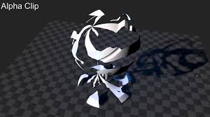 Unite 2014 Shader Forge Forging Game Design Unity