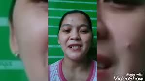 TM Adv Bday Celeb of Deangelo Lewis Aquino 01 Aug 2023