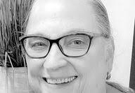 Alva Review-Courier Archives