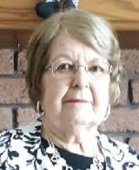 George Brehm's Instagram, Twitter & Facebook