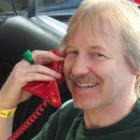 Action Figure Insider » Never Too Old for Underoos