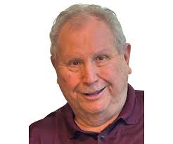 David L. Thiele Obituary (2025)