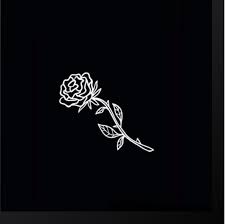 This is a aesthetic text generator that you can use to make fonts for instagram, tumblr, twitter one such thing is aesthetics. Pin By Hiba On Music White Wallpaper For Iphone White Background Wallpaper Black Aesthetic Wallpaper