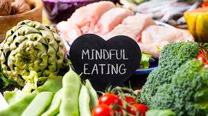 Some people benefit from cutting out nightshades (like eggplant and tomatoes), while others are fine with them. Can Your Diet Affect Psoriasis Symptoms Foods To Be Aware Of Apotheco Pharmacy