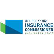 Motor insurance is a compulsory requirement to drive a car in a public place. Washington State Office Of The Insurance Commissioner