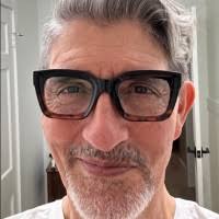 1300+ "Cisneros" profiles