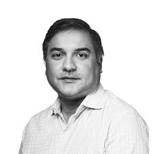 Inclusively: Employee Directory