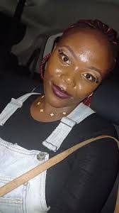 Brandy Moran's Instagram, Twitter & Facebook