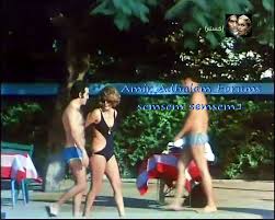 شقاوة حسن يوسف مع سهير رمزي وووو - منتديات امير الظلام الماجدة الاصلية