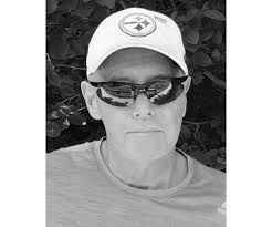 Stephen Wolff Obituary (1957