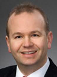 Delaware politician Andrew Brenner, wife settle labor suit