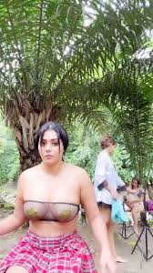 Yanina Molina on X: Ready to meet me? 👿 Paris TwitterFail Twitter  IndependenceDay t.coeMoT1Xy3Ap  X