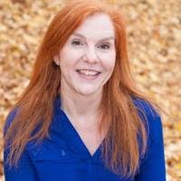 20+ "Melissa Stevenson" profiles