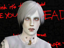 Zero x TS7 x Holy Goof x Tsuki 🌍⚡️