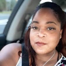 We welcome new business, TeeDeez Kitchen to Maple Heights! Located at 5229  Warrensville Center Road, the restaurant opened