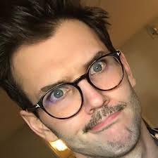 Brad Andrus and Emily Carscadden's Wedding Website