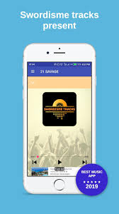 Posición en el top música. Image Winudf Com V2 Image1 Y29tlnn3b3jkaxntzs50