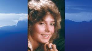 Vanessa Ruth (Hollins) Winn Obituary