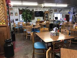 What are they doing now? Larry Darrell Darrell Home Mayfield Kentucky Menu Prices Restaurant Reviews Facebook