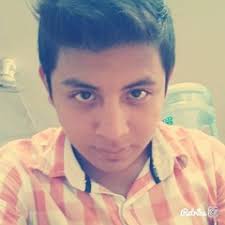 Stream Alan Beat Dj music