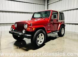 Image result for Flame Red 1999 Wrangler