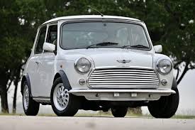 Image result for Mini Mayfair
