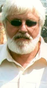 Franklin "Frank" Delano Lewis Obituary March 9, 2022