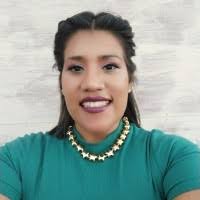 60+ "Alma Serna" profiles