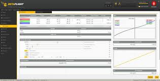 One is running a runcam tx200u vtx which is tramp protocol. Quadifyrc Review Quadifyrc Mods And Reviews