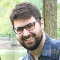 20+ "Daniel Percival" profiles