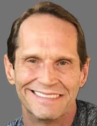 Search Eric Wilson Obituaries and Funeral Services