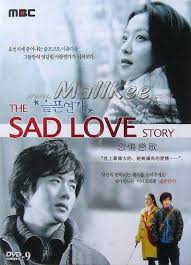 Pin On Kdrama