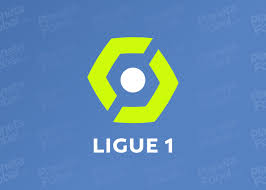 Retrouvez les infos, le calendrier, les résultats et les classements de la ligue 1. La Ligue 1 De Francia Presenta Su Nuevo Logo