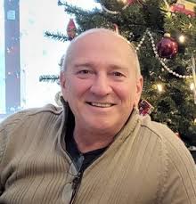 David R Hutson Obituary