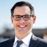 Durant Bankruptcy Lawyers