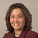 Dr. Cyrus Desouza, Internal Medicine