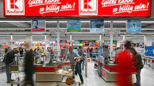 În cadrul departamentului de facility manageement din chișinău, strada sfatul țării Oferta De MuncÄƒ La Kaufland Auchan Si Lidl AngajÄƒri In ToatÄƒ Å£ara