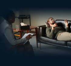 Digital Marketing for Hypnotherapist