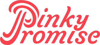 Morning-After Pill: What Are Its Effects And Cost?