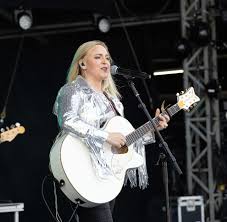 Image result for tbn:Gnv9sVSb-OxKvM::www.tyfinwallpapers.co.uk/brad4.jpg