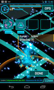 Of unknown origin, has sparked a covert struggle between two factions. Ingress Para Android Descargar Gratis