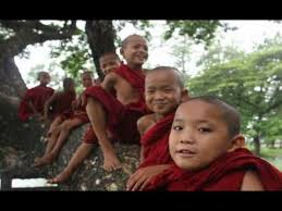 сергей завьялов а мне с тобой остаться хоть на миг Pin On Eastern Mantras