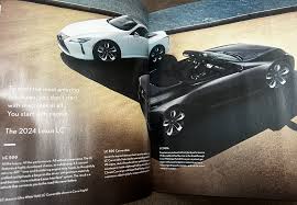 Image result for Caviar 2024 LC