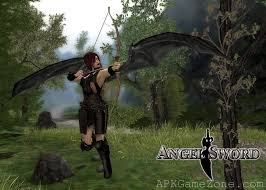 Aprender idiomas juego rpg permissiom from apk file: Angel Sword 3d Rpg Diamonds Mod Descargar Apk Apk Game Zone Juegos Para Android Gratis Descargar Apk Mods