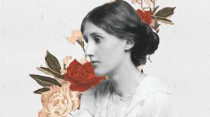 Virginia Woolf: la escritora que defendió la independencia intelectual y  económica de las mujeres.