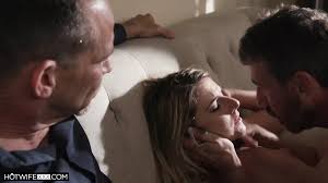 Shuhua Bigo Live nip slip-best XXX 2025-6